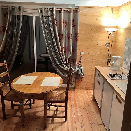 Maxilly Saint-Paul-en-Chablais